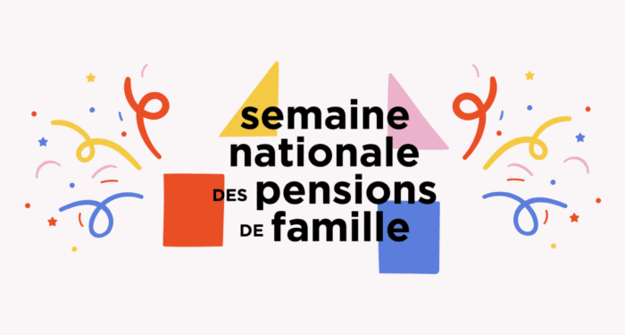 Semaine Nationale des Pensions de Famille et Résidences Accueil