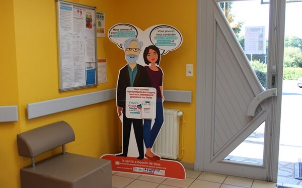 Opération Silhouette – UTMA