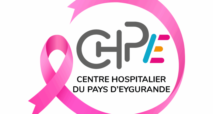 🩷OCTOBRE ROSE🩷