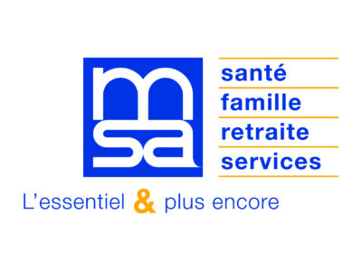 Organisme de Formation Professionnelle