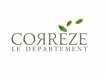 Organisme de Formation Professionnelle