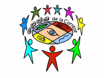 Organisme de Formation Professionnelle