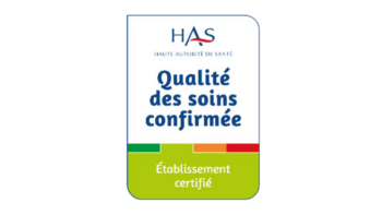 Résultats IQSS